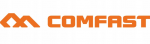 Comfast