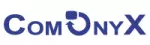 ComOnyx