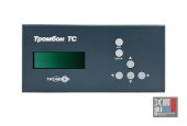 Таймер сигналов "Тромбон ТС"