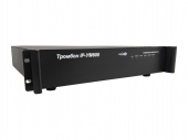 Усилитель мощности "Тромбон IP-УМ600"