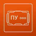 Приборы управления (проект) Приборы управления (проект)