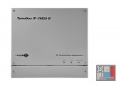 Усилитель мощности "Тромбон IP-УМ50-В"