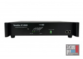 Усилитель мощности "Тромбон IP-УМ50"