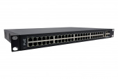 Коммутатор "Тромбон IP-К48"