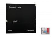 Усилитель мощности "Тромбон IP-УМ240"