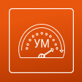 Усилители мощности (проект) Усилители мощности (проект)