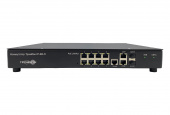 Коммутатор "Тромбон IP-K8-Л"