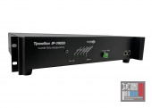 Усилитель мощности "Тромбон IP-УМ50"