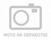 Прибор управления "Тромбон РС-ПУ-24", навесной