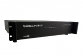 Усилитель мощности "Тромбон IP-УМ120" (стоечный)