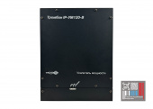 Усилитель мощности "Тромбон IP-УМ120-В"