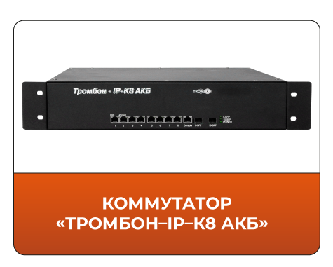 news__ip8akb.png