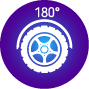 23_01-06 (1).png