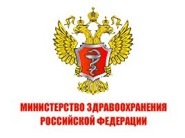 minzdrav.png