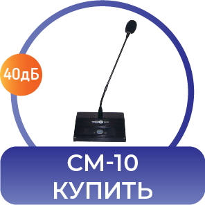 Com-06.png